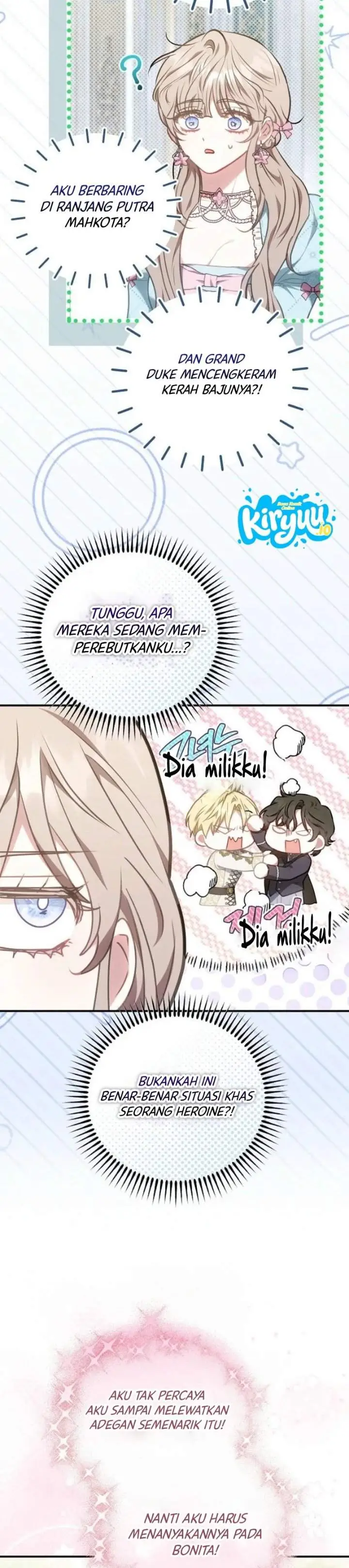 image-komik-though-im-a-homebody-i-found-myself-in-a-dark-captive-genre-chapter-20-13/21