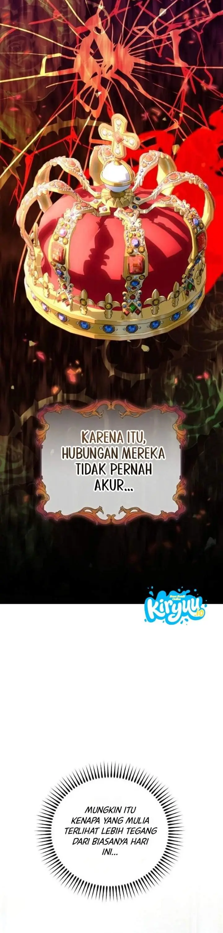 image-komik-though-im-a-homebody-i-found-myself-in-a-dark-captive-genre-chapter-20-17/21