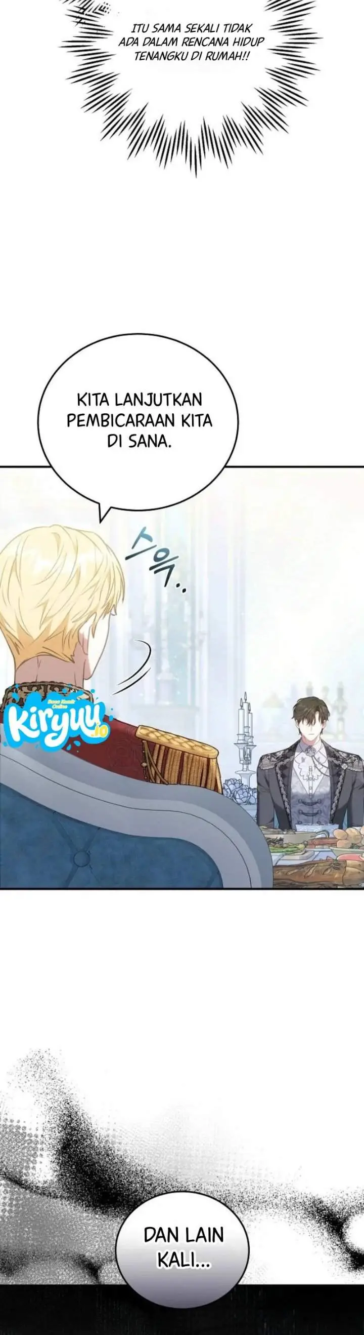 image-komik-though-im-a-homebody-i-found-myself-in-a-dark-captive-genre-chapter-20-19/21