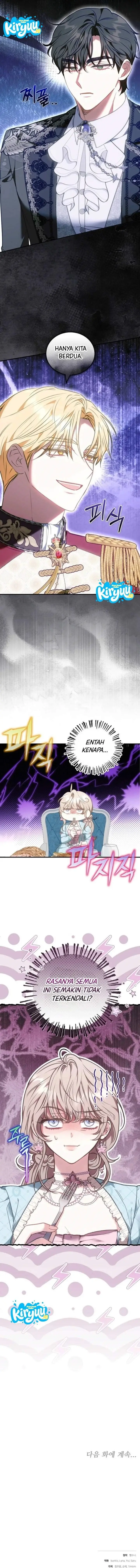 image-komik-though-im-a-homebody-i-found-myself-in-a-dark-captive-genre-chapter-20-20/21