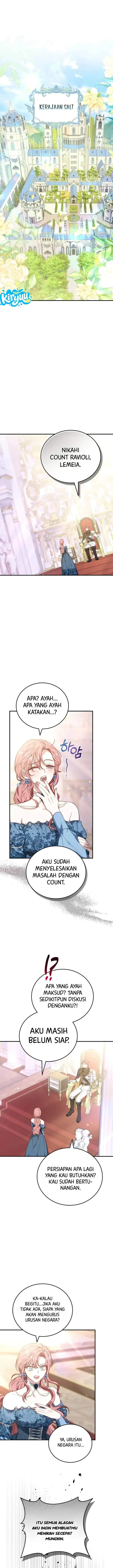 image-komik-though-im-a-homebody-i-found-myself-in-a-dark-captive-genre-chapter-21-0/20