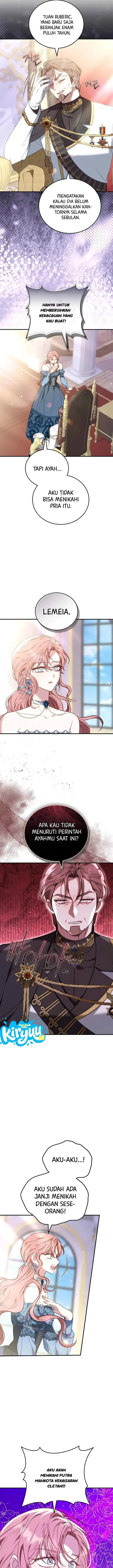 image-komik-though-im-a-homebody-i-found-myself-in-a-dark-captive-genre-chapter-21-2/20
