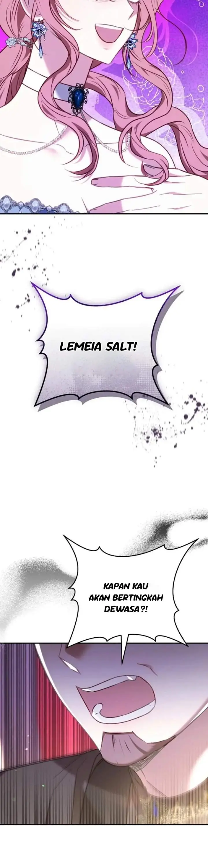 image-komik-though-im-a-homebody-i-found-myself-in-a-dark-captive-genre-chapter-21-3/20