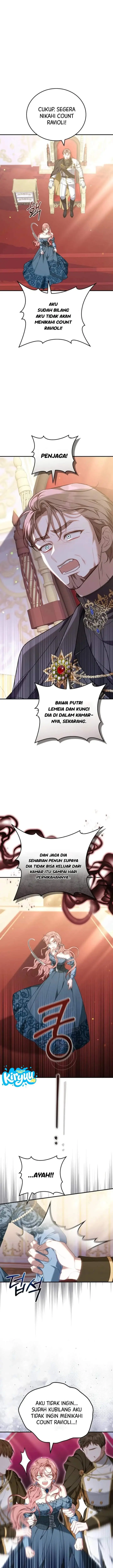 image-komik-though-im-a-homebody-i-found-myself-in-a-dark-captive-genre-chapter-21-6/20