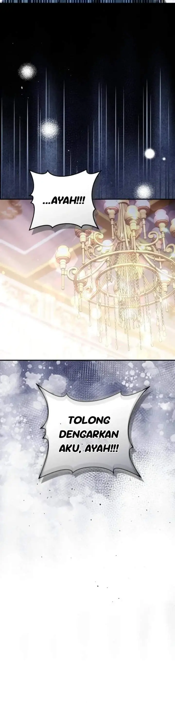 image-komik-though-im-a-homebody-i-found-myself-in-a-dark-captive-genre-chapter-21-7/20