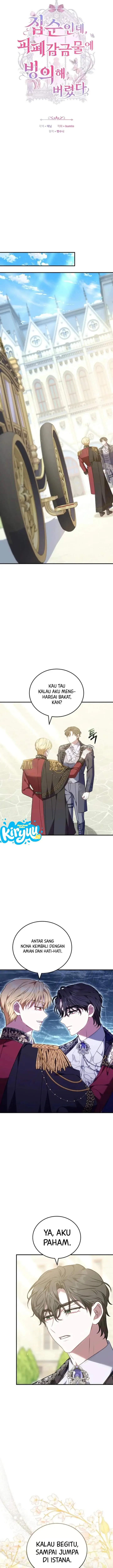 image-komik-though-im-a-homebody-i-found-myself-in-a-dark-captive-genre-chapter-21-8/20