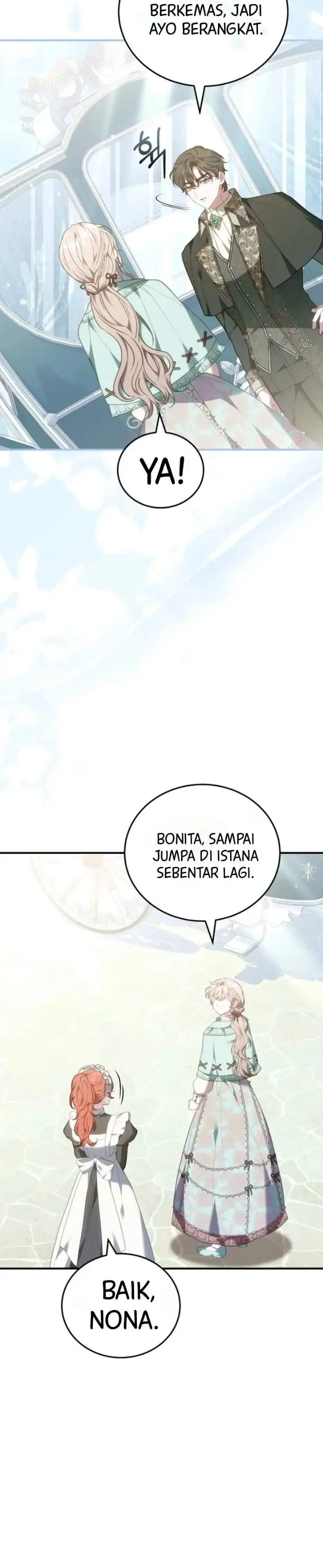 image-komik-though-im-a-homebody-i-found-myself-in-a-dark-captive-genre-chapter-21-11/20