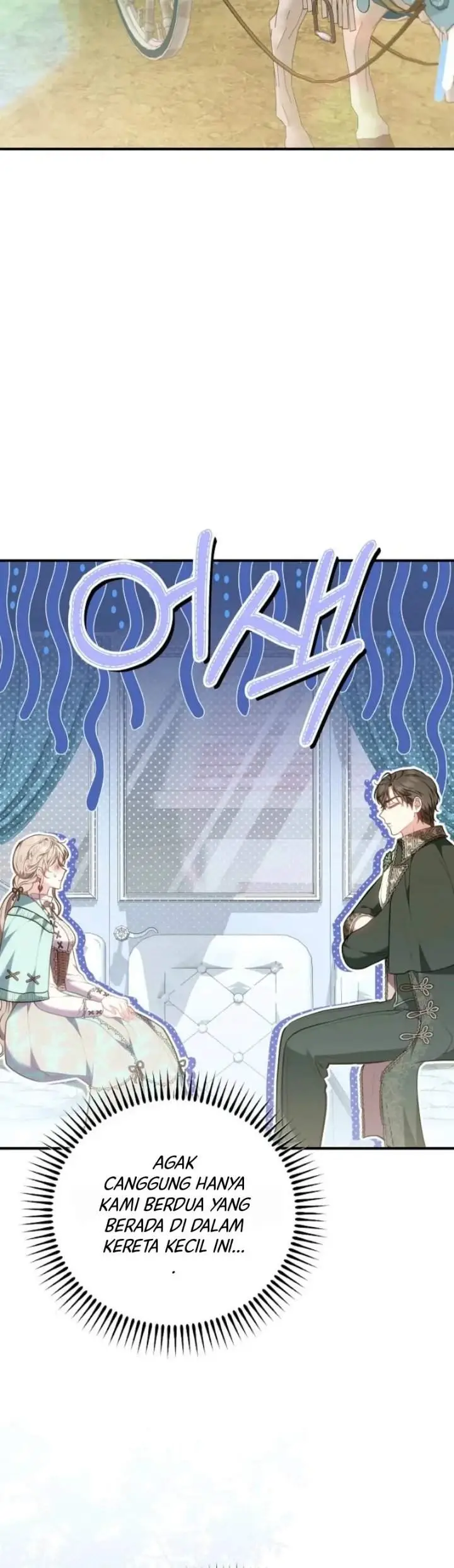 image-komik-though-im-a-homebody-i-found-myself-in-a-dark-captive-genre-chapter-21-13/20