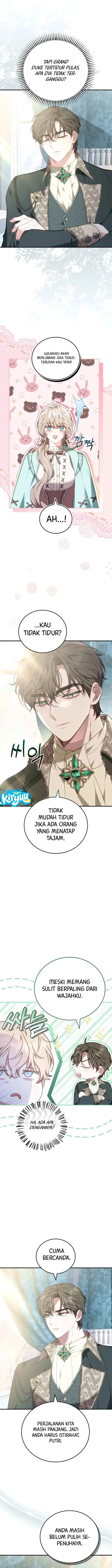 image-komik-though-im-a-homebody-i-found-myself-in-a-dark-captive-genre-chapter-21-14/20