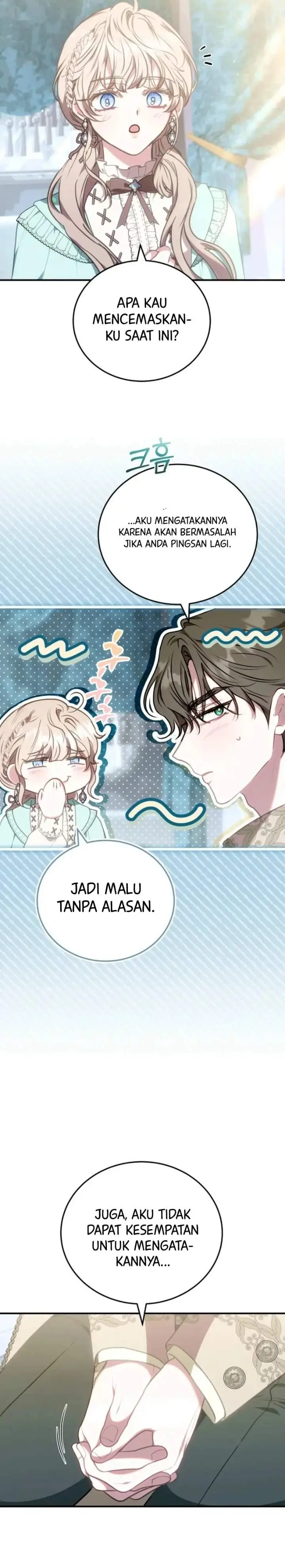 image-komik-though-im-a-homebody-i-found-myself-in-a-dark-captive-genre-chapter-21-15/20