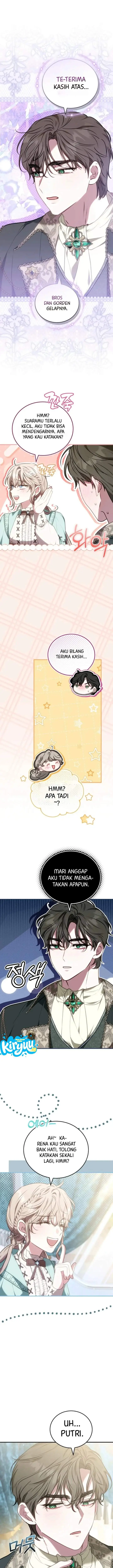 image-komik-though-im-a-homebody-i-found-myself-in-a-dark-captive-genre-chapter-21-16/20