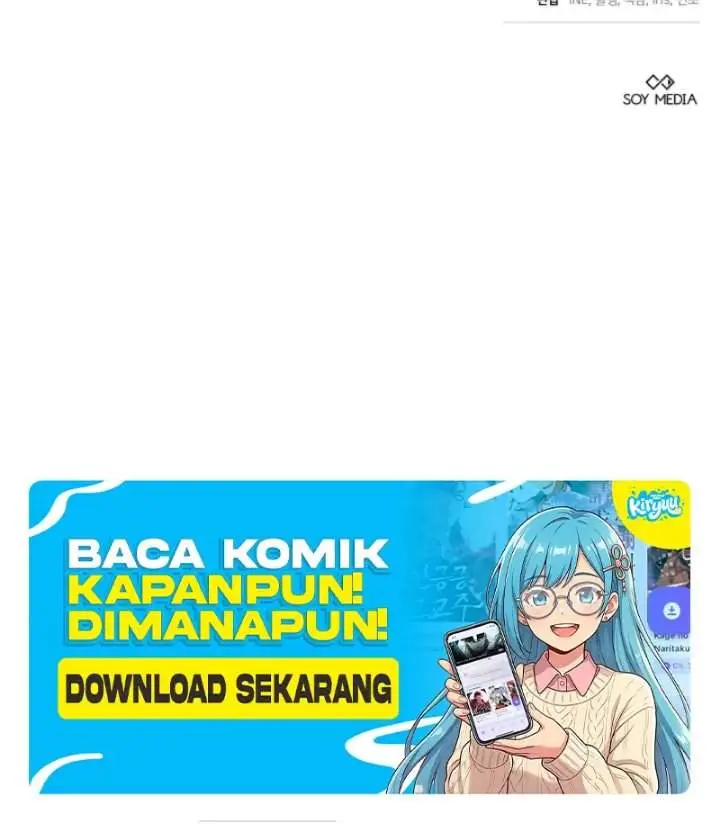image-komik-though-im-a-homebody-i-found-myself-in-a-dark-captive-genre-chapter-21-19/20