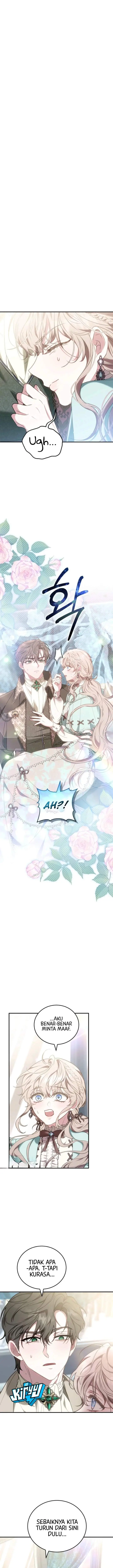 image-komik-though-im-a-homebody-i-found-myself-in-a-dark-captive-genre-chapter-22-0/21