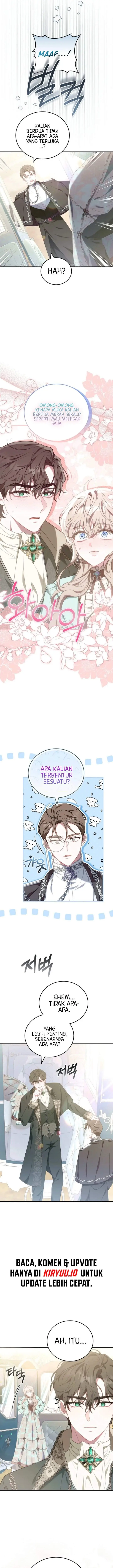 image-komik-though-im-a-homebody-i-found-myself-in-a-dark-captive-genre-chapter-22-2/21