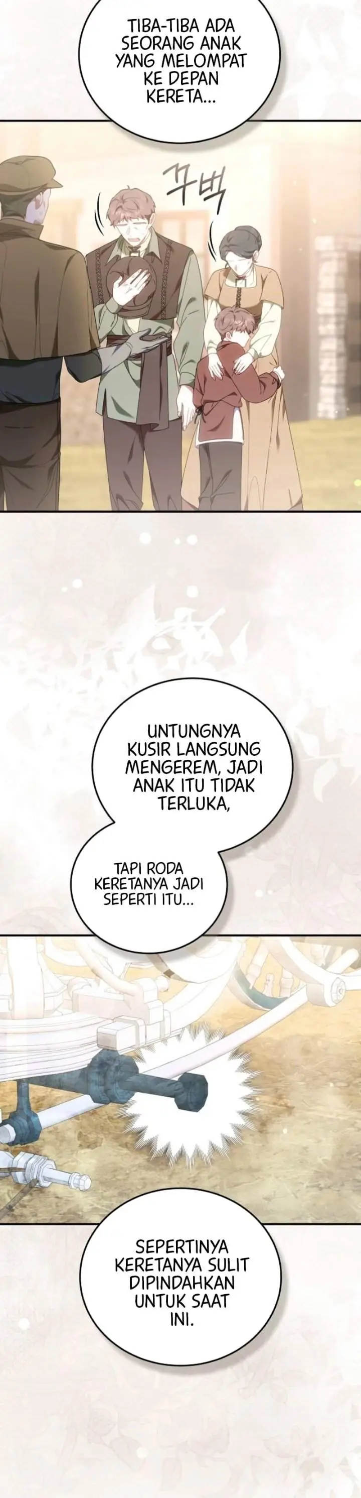 image-komik-though-im-a-homebody-i-found-myself-in-a-dark-captive-genre-chapter-22-3/21