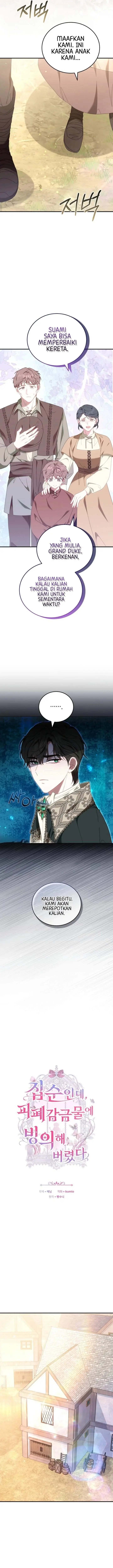 image-komik-though-im-a-homebody-i-found-myself-in-a-dark-captive-genre-chapter-22-4/21