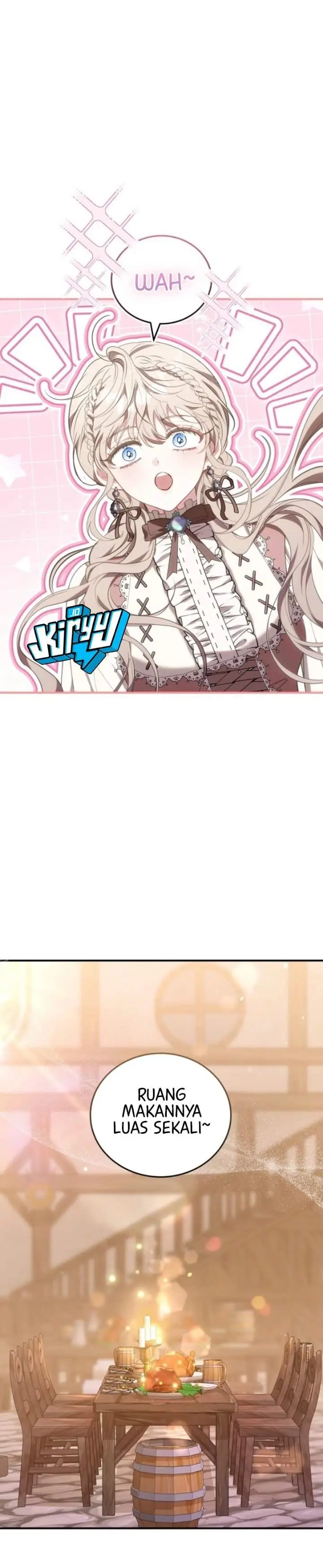 image-komik-though-im-a-homebody-i-found-myself-in-a-dark-captive-genre-chapter-22-5/21