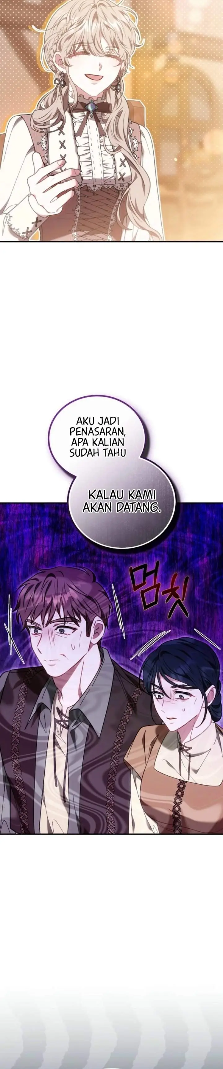 image-komik-though-im-a-homebody-i-found-myself-in-a-dark-captive-genre-chapter-22-7/21