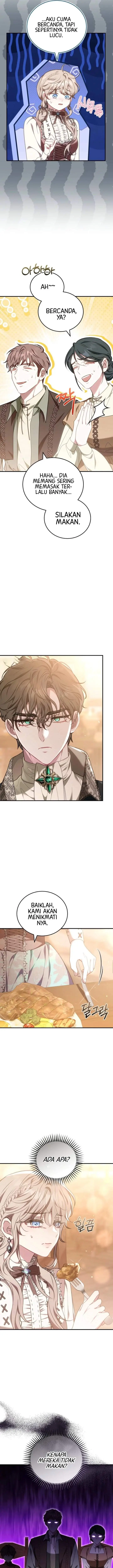 image-komik-though-im-a-homebody-i-found-myself-in-a-dark-captive-genre-chapter-22-8/21