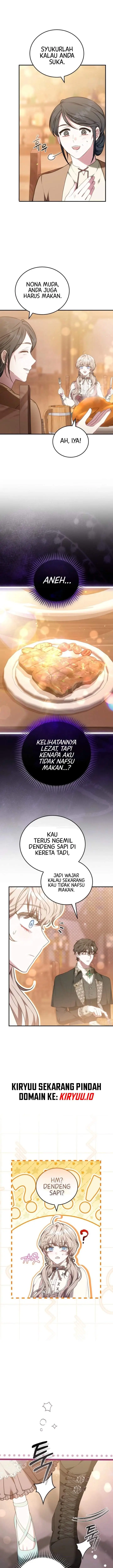 image-komik-though-im-a-homebody-i-found-myself-in-a-dark-captive-genre-chapter-22-10/21