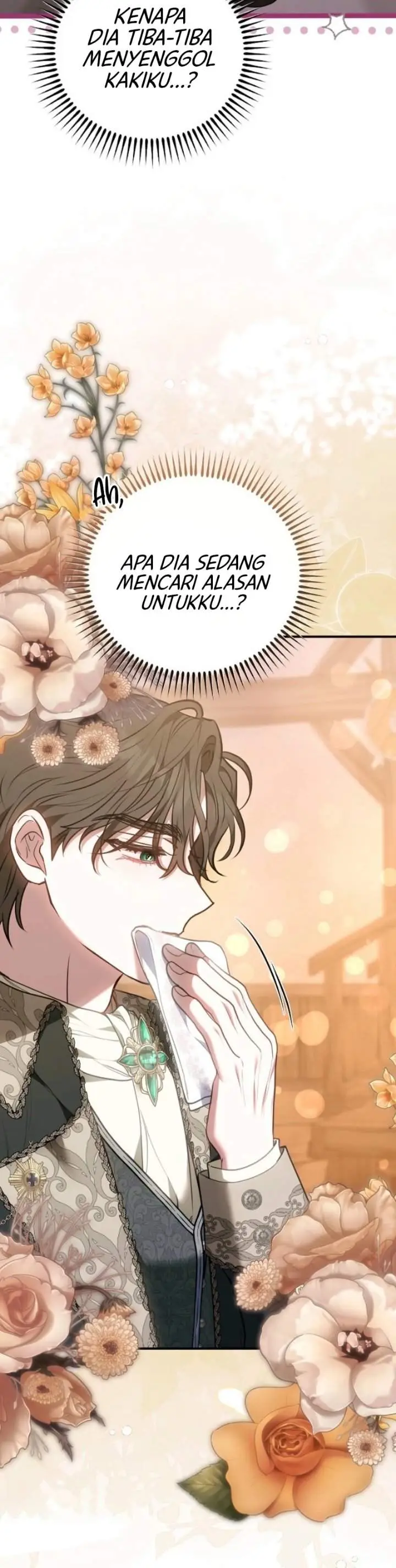 image-komik-though-im-a-homebody-i-found-myself-in-a-dark-captive-genre-chapter-22-11/21