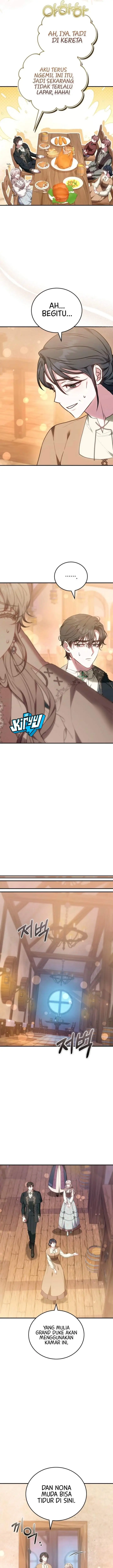 image-komik-though-im-a-homebody-i-found-myself-in-a-dark-captive-genre-chapter-22-12/21