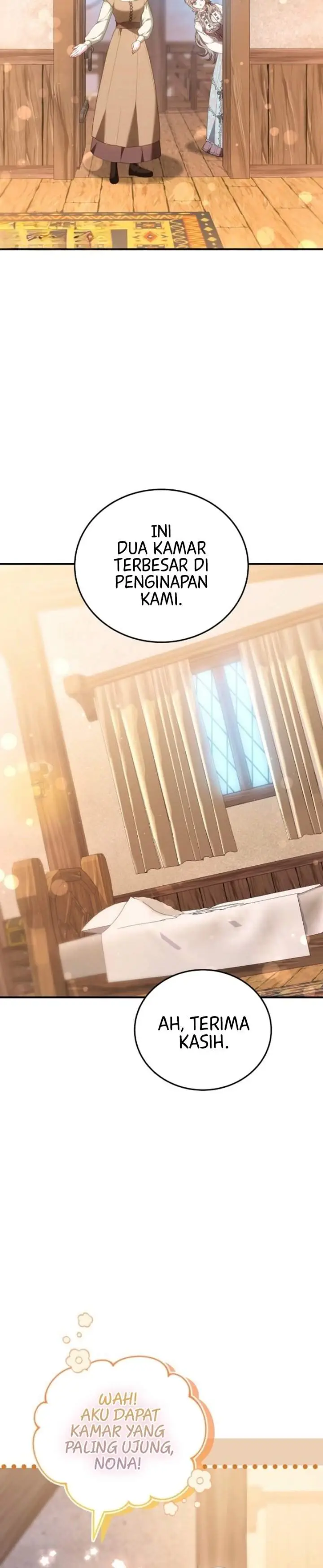 image-komik-though-im-a-homebody-i-found-myself-in-a-dark-captive-genre-chapter-22-13/21