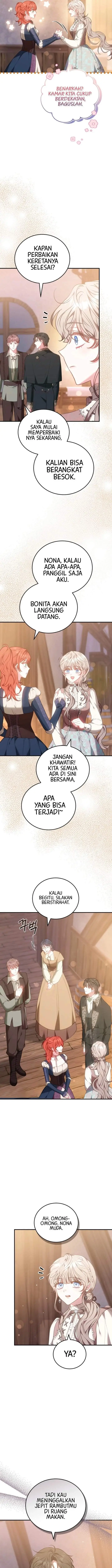 image-komik-though-im-a-homebody-i-found-myself-in-a-dark-captive-genre-chapter-22-14/21