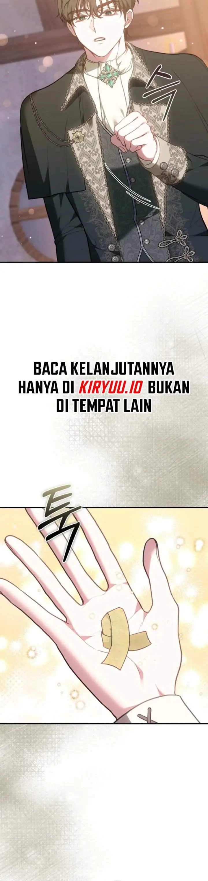 image-komik-though-im-a-homebody-i-found-myself-in-a-dark-captive-genre-chapter-22-15/21
