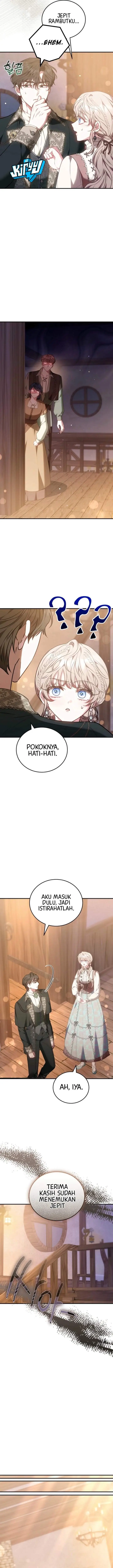 image-komik-though-im-a-homebody-i-found-myself-in-a-dark-captive-genre-chapter-22-16/21