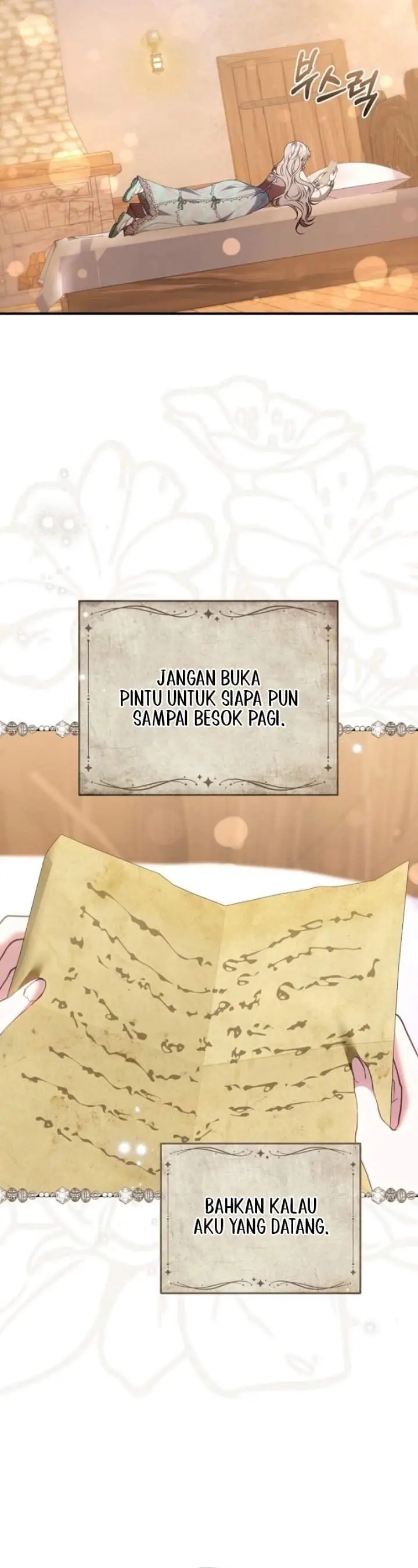 image-komik-though-im-a-homebody-i-found-myself-in-a-dark-captive-genre-chapter-22-17/21
