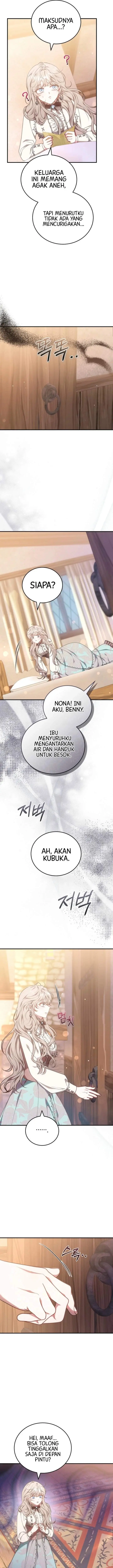 image-komik-though-im-a-homebody-i-found-myself-in-a-dark-captive-genre-chapter-22-18/21