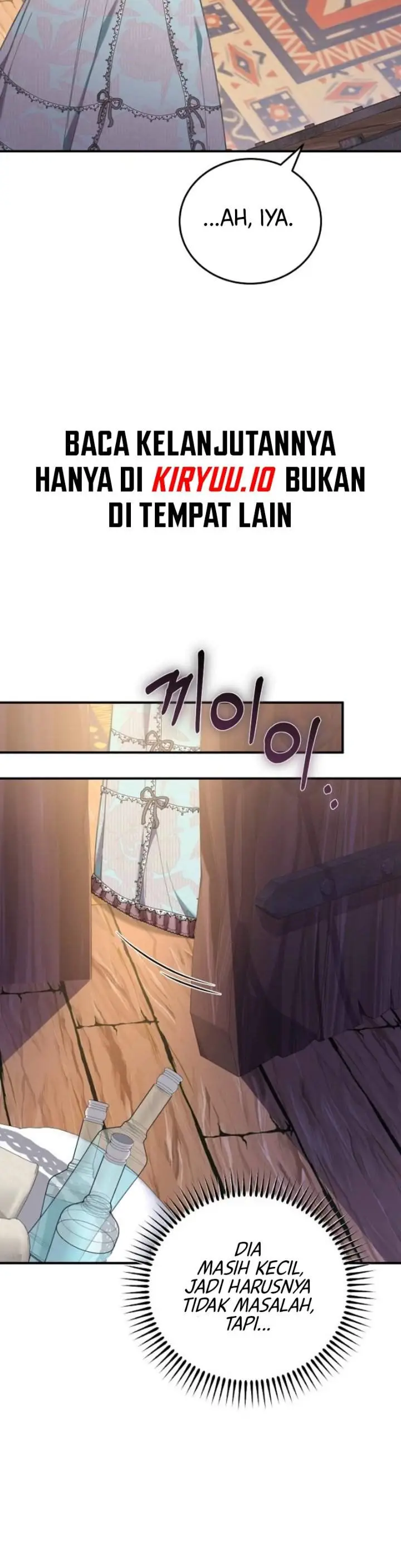 image-komik-though-im-a-homebody-i-found-myself-in-a-dark-captive-genre-chapter-22-19/21