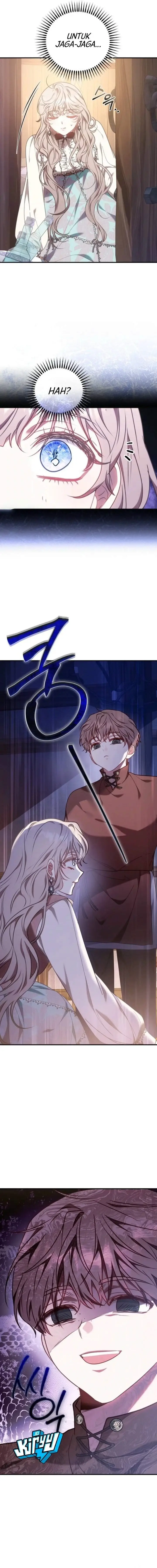image-komik-though-im-a-homebody-i-found-myself-in-a-dark-captive-genre-chapter-22-20/21