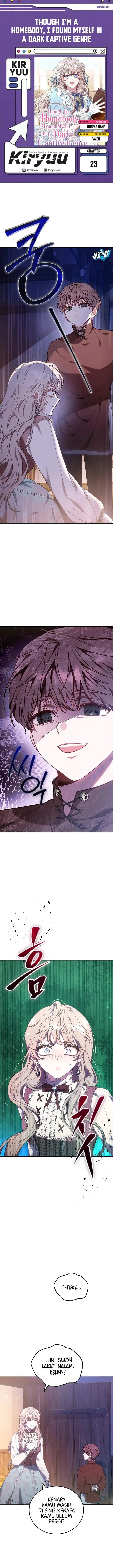 image-komik-though-im-a-homebody-i-found-myself-in-a-dark-captive-genre-chapter-23-0/23