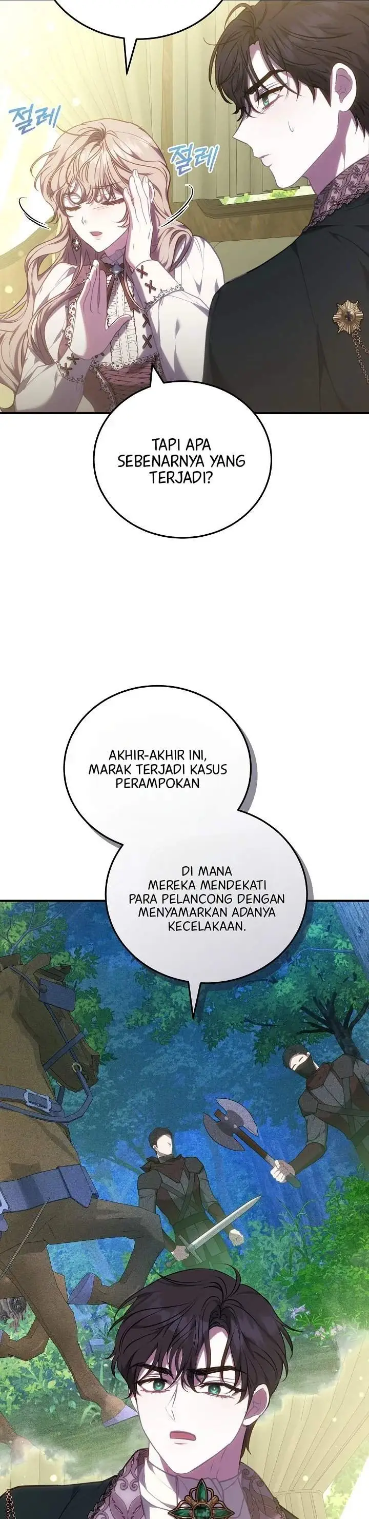 image-komik-though-im-a-homebody-i-found-myself-in-a-dark-captive-genre-chapter-23-9/23