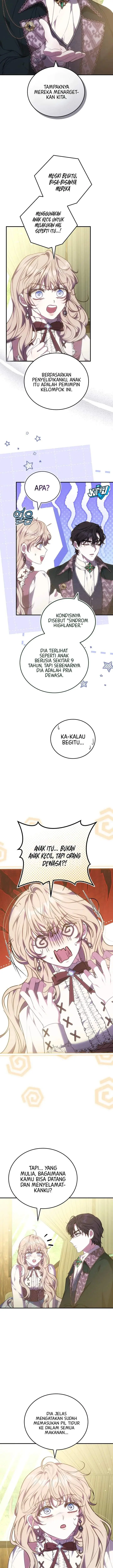 image-komik-though-im-a-homebody-i-found-myself-in-a-dark-captive-genre-chapter-23-10/23