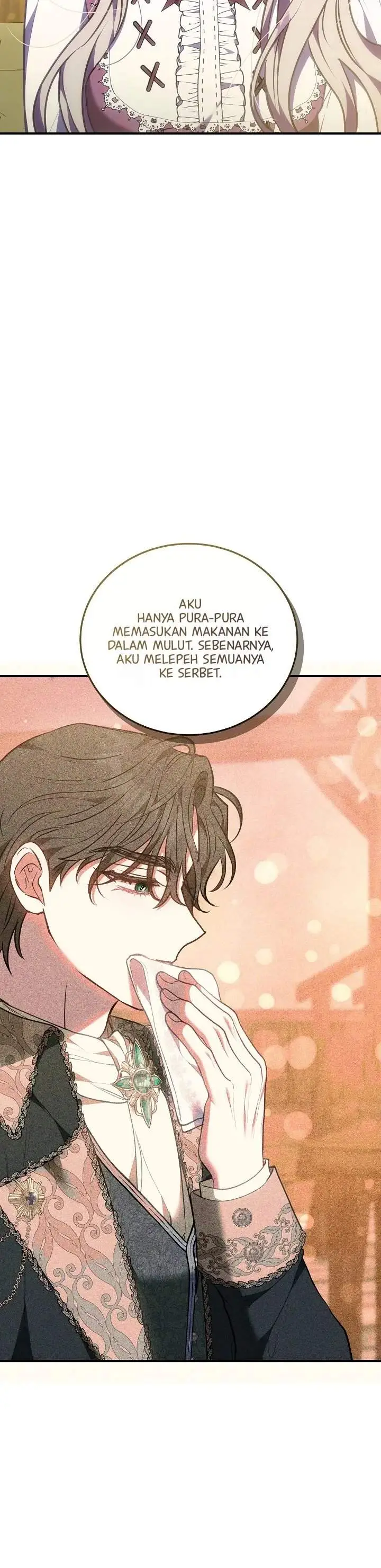 image-komik-though-im-a-homebody-i-found-myself-in-a-dark-captive-genre-chapter-23-11/23