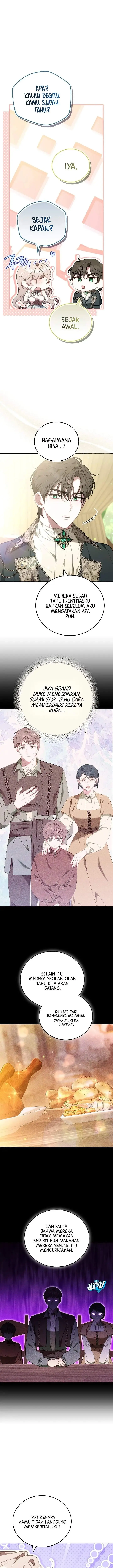 image-komik-though-im-a-homebody-i-found-myself-in-a-dark-captive-genre-chapter-23-12/23