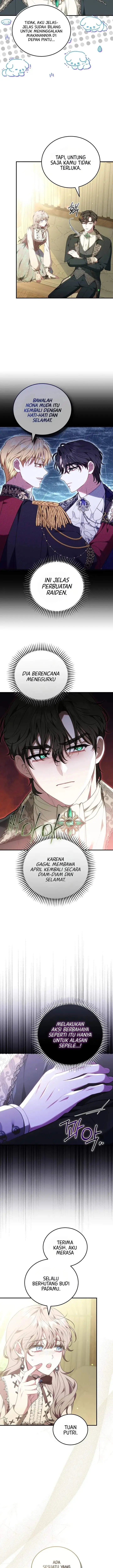 image-komik-though-im-a-homebody-i-found-myself-in-a-dark-captive-genre-chapter-23-14/23