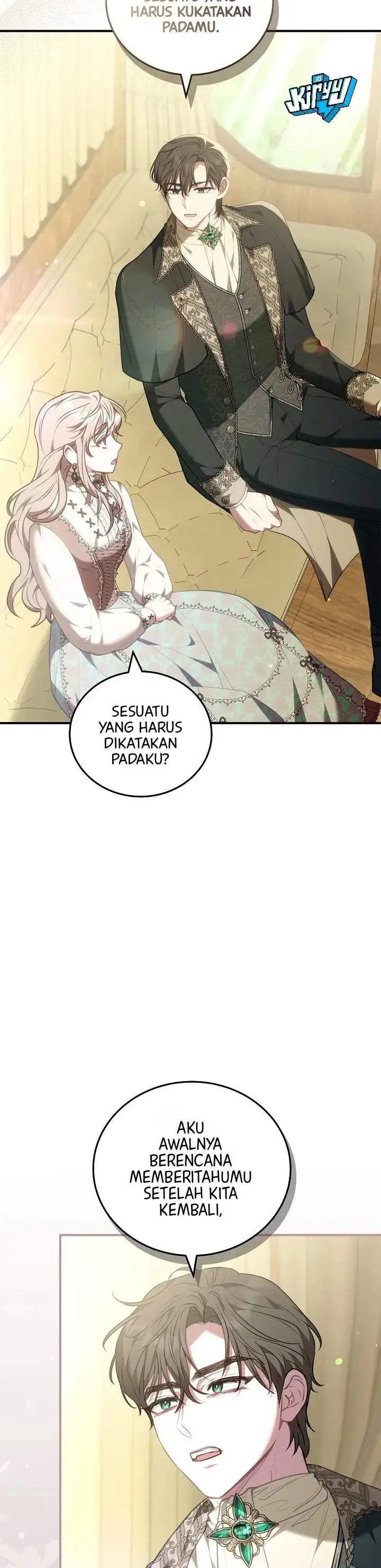 image-komik-though-im-a-homebody-i-found-myself-in-a-dark-captive-genre-chapter-23-15/23