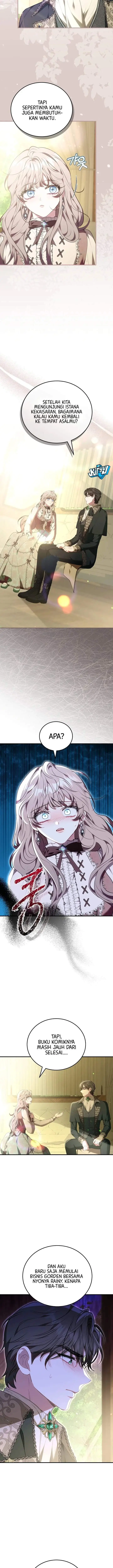 image-komik-though-im-a-homebody-i-found-myself-in-a-dark-captive-genre-chapter-23-16/23