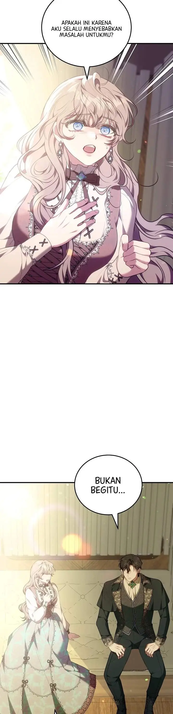 image-komik-though-im-a-homebody-i-found-myself-in-a-dark-captive-genre-chapter-23-17/23