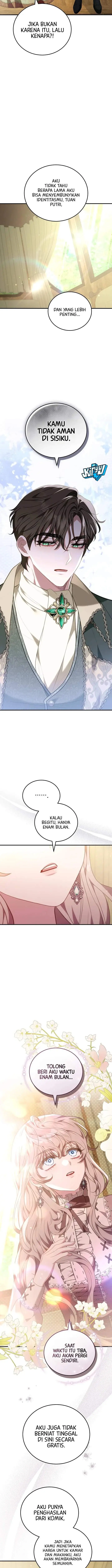 image-komik-though-im-a-homebody-i-found-myself-in-a-dark-captive-genre-chapter-23-18/23