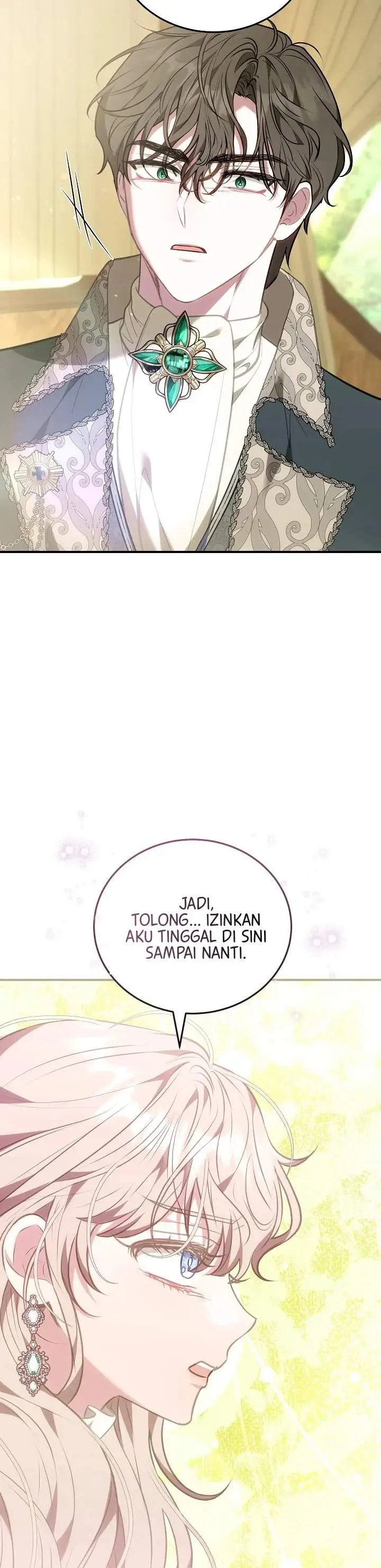 image-komik-though-im-a-homebody-i-found-myself-in-a-dark-captive-genre-chapter-23-19/23
