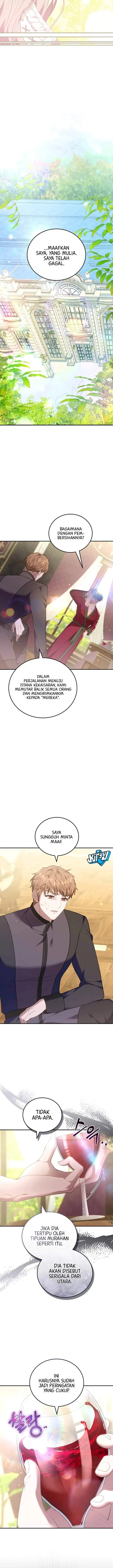 image-komik-though-im-a-homebody-i-found-myself-in-a-dark-captive-genre-chapter-23-20/23