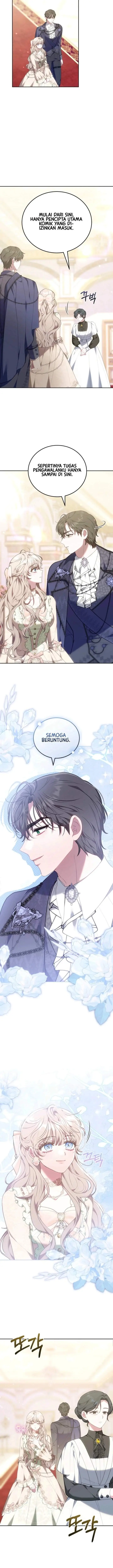 image-komik-though-im-a-homebody-i-found-myself-in-a-dark-captive-genre-chapter-24-2/23