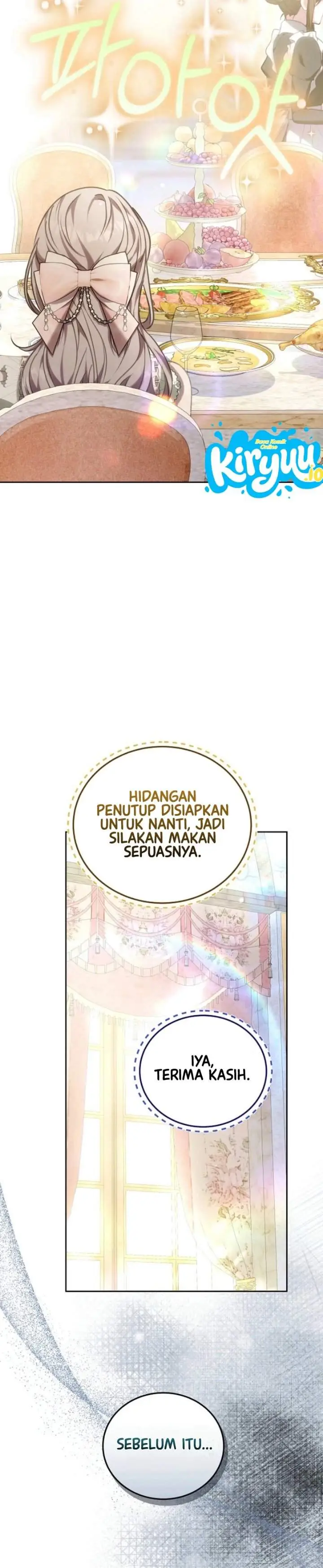 image-komik-though-im-a-homebody-i-found-myself-in-a-dark-captive-genre-chapter-24-9/23