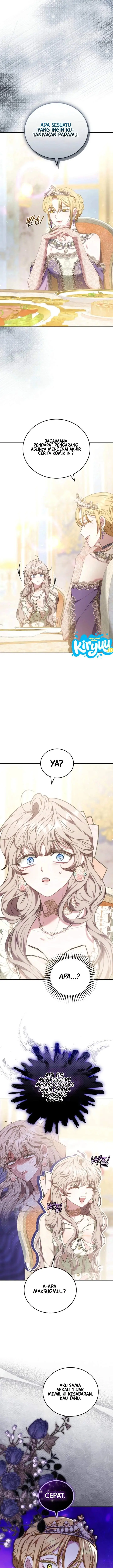 image-komik-though-im-a-homebody-i-found-myself-in-a-dark-captive-genre-chapter-24-10/23