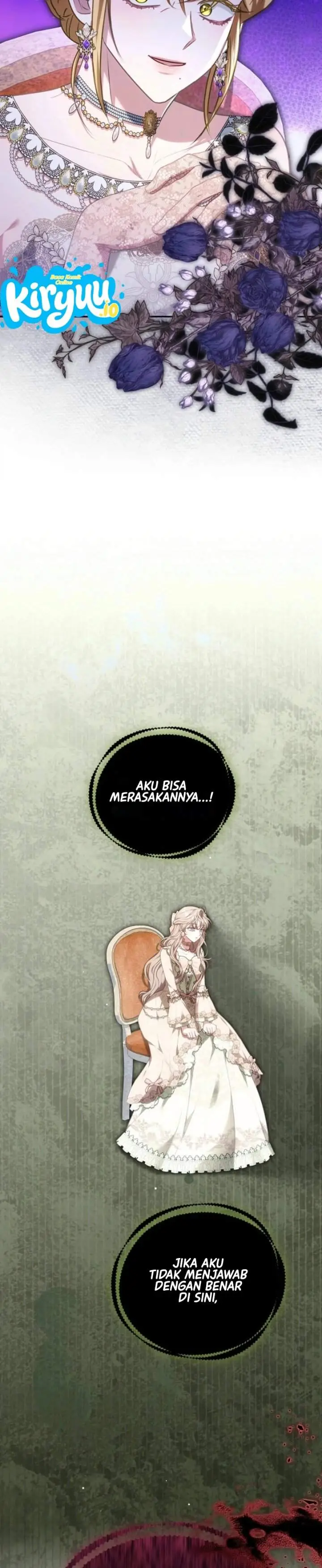 image-komik-though-im-a-homebody-i-found-myself-in-a-dark-captive-genre-chapter-24-11/23